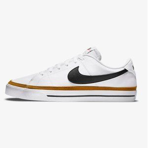 Nike Court Legacy